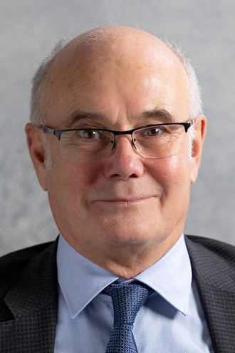 Walter Niermann